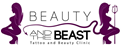 Beauty and the Beast Holstebro
